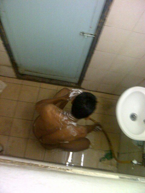 No aku +6011115360922my pin 860bb99.