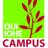 campusoui's profile image