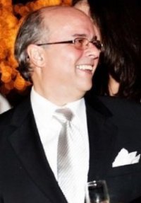 Infectious Disease Physician Consultant@Galatea.bio #genomics #ancestry #infectiousdiseases