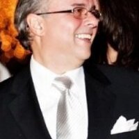 Carlos I Bustamante (@dodobusta) 's Twitter Profile