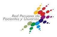 La Red Peruana de Pacientes y Usuarios es una iniciativa de sociedad civil que surge a partir de la necesidad para defender nuestros derechos