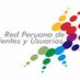 PACIENTES PERU (@pacientesperu) Twitter profile photo