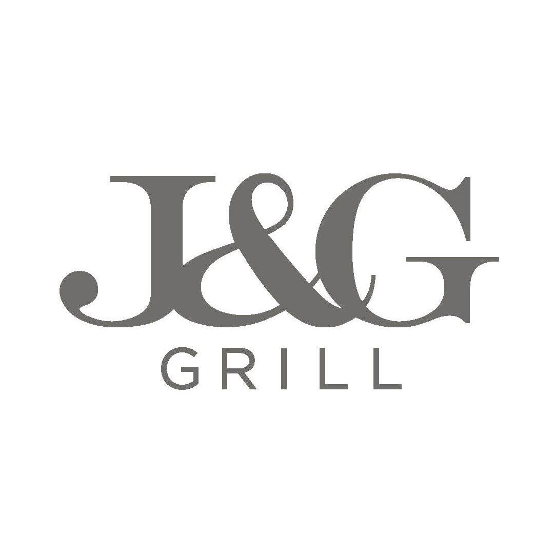 J&G Grill is a restaurant concept inspired by international star Chef Jean-Georges Vongerichten. Chef de Cuisine @daganstocks 305-993-3333
