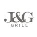 J&G Grill BalHarbour (@jggrillbh) Twitter profile photo