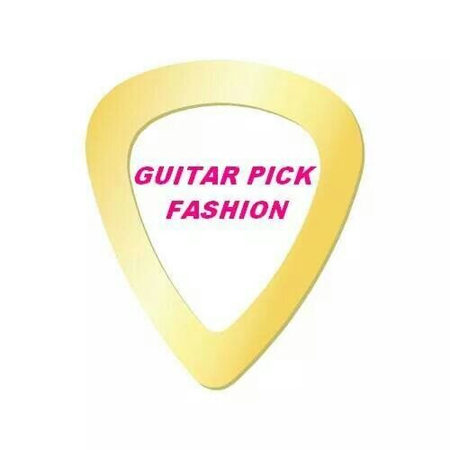 celebpicks's profile picture. Guitar pick earrings and necklaces @ $5 each. Ships for free in USA! PayPal, cash or money order. Elvis, Marilyn Monroe, Michael Jackson, Beatles, Bieber...