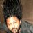 AhmedShah_Ali's profile image