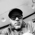 Patrick Piuma (@patrickpiuma) Twitter profile photo Patrick Piuma (@patrickpiuma) Twitter profile photo