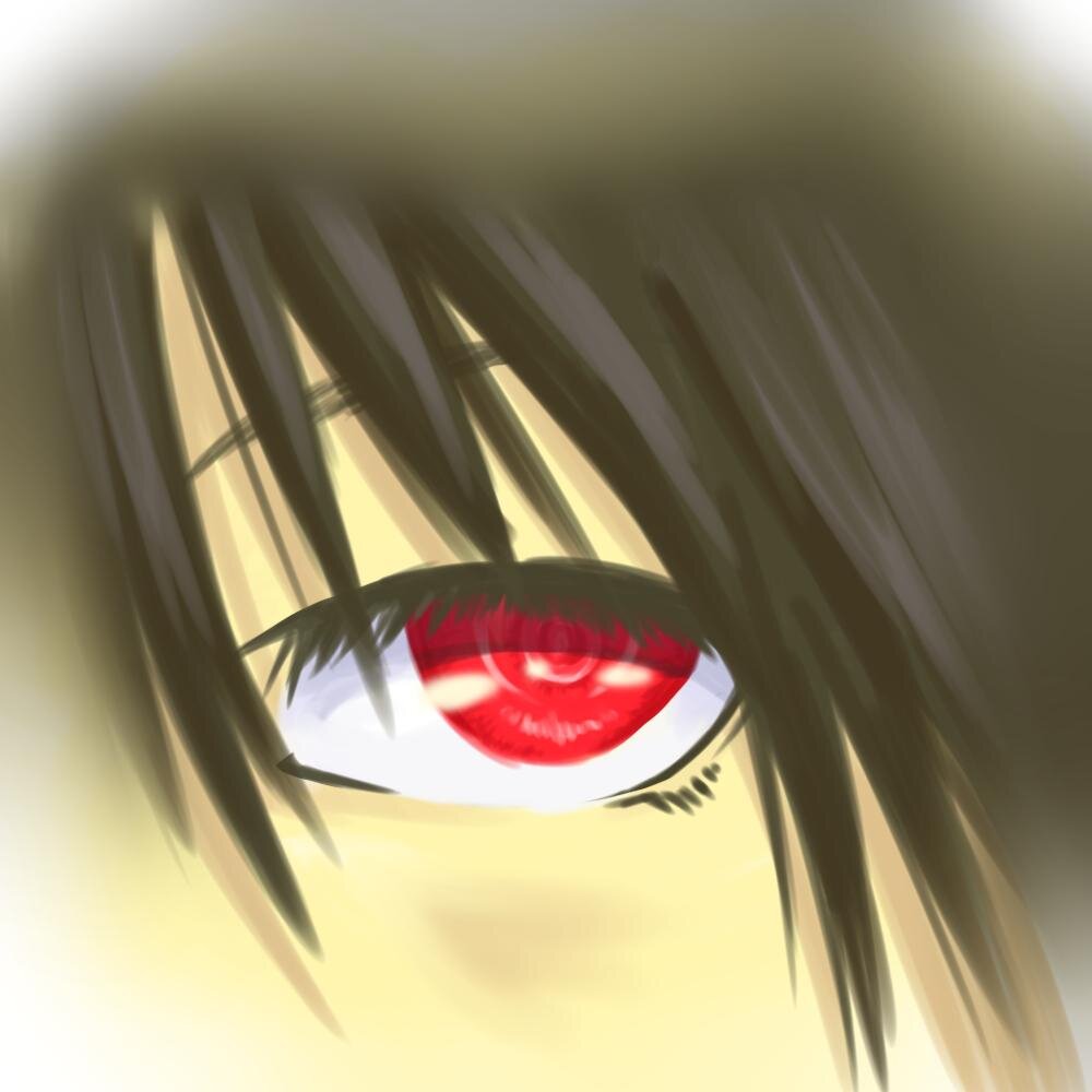 らめんたさんのプロフィール画像