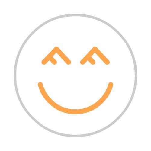 FunUp_co_uk's profile picture. We're also on Facebook: http://t.co/WUJrnau1gk