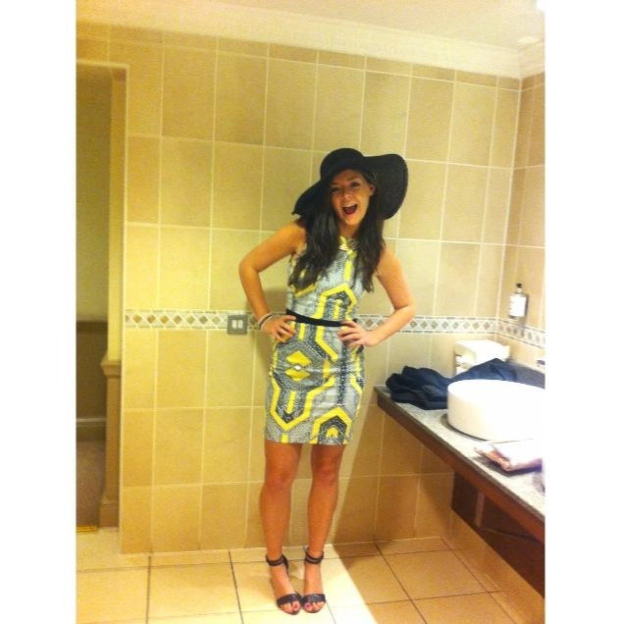 Chloeemate's profile picture. TV 📺