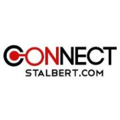 Connecting you to all things in #StAlbert. Download our app on the App Store & Google Play.