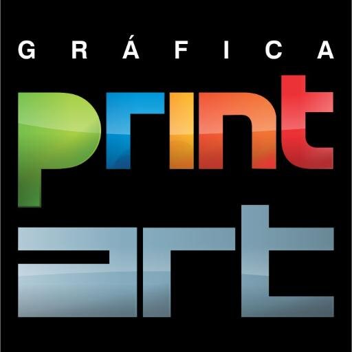 GraficaPrintArt's profile picture. Papeis simples e especiais, convites personalizados para casamento, 15 anos, infantil e eventos empresariais, missal, cartão de visita, folder, panfletos etc...