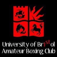 UoB Boxing Club (@uobboxingclub) 's Twitter Profile
