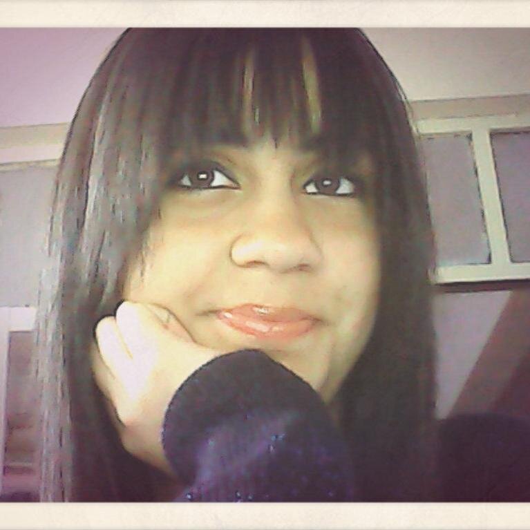 Hatayy :)