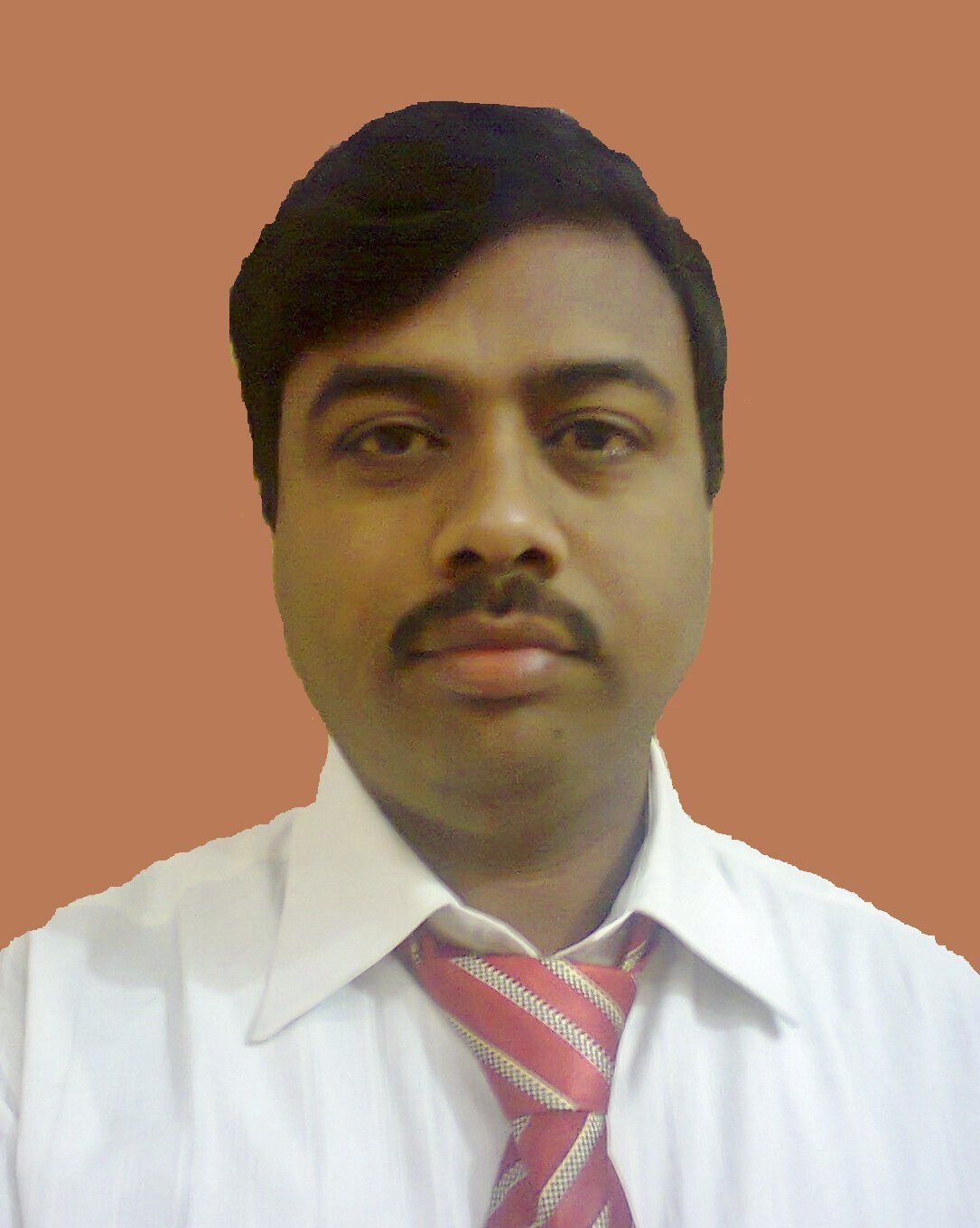 anand_nandurkar's profile picture. Secretary JCI Akot Silver