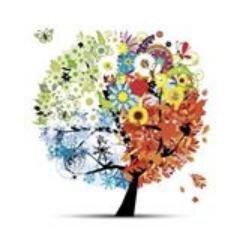 Programa formatiu per a adults vinculats amb el món de l'educació de infants i joves. El Yoga Educa.  https://t.co/yf4e07hDeB