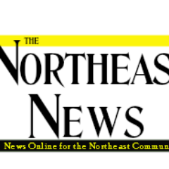 The Northeast News is a results-oriented community newspaper serving Northeast Richland County, including all of Richland School District 2. Published weekly.