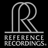 Reference Recordings(@RefRecordings) 's Twitter Profile Photo