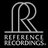 RefRecordings's profile image