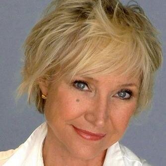 gabygriswold's profile picture. As educated and lived in many countries I am dedicated to find peace and  to make a difference