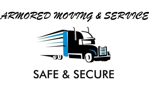 Armored Moving & Services is a professional and courteous company that will guarantee you a enjoyable moving experience! Call us today! 248-820-4424!