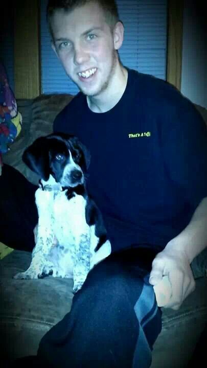 35sandman's profile picture. 