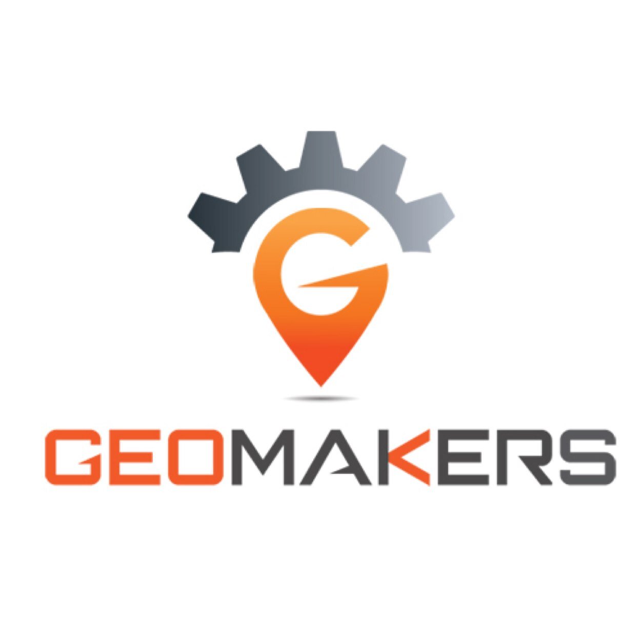 GeoMakers's profile picture. Collaborate on inexpensive DIY open source Maker’s projects that involve mapping, remote sensing, navigating, and understanding our world geographically.
