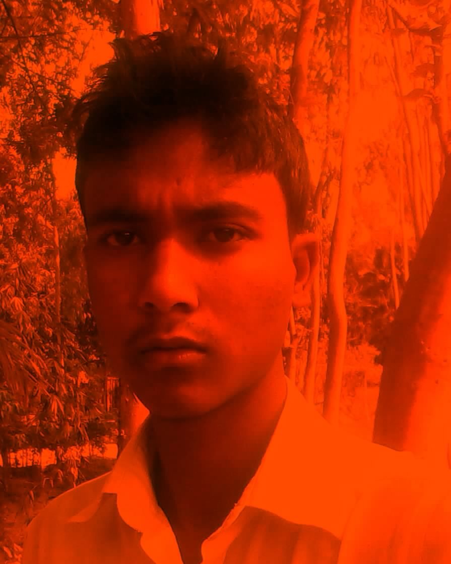 I am Md. Ashraful Islam
Phone: +8801718908153
Email: Ashrafululipur@gmail.com
Ashrafulkgm@yahoo.com