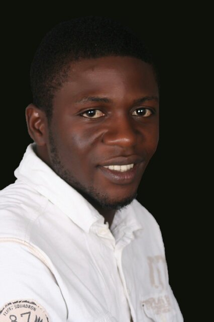 neyo_44912's profile picture. Ogunmola caleb olaniyi