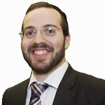 Headteacher at Toras Emes Primary