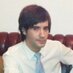 Jose Angel MR (@jmrsnake) Twitter profile photo