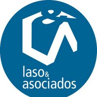 laso & asociados (@laso_asociados) 's Twitter Profile Photo