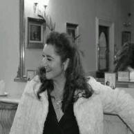 The best things in life are friends!