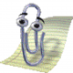 clippit's profile picture. Software Engineer @Airbnb