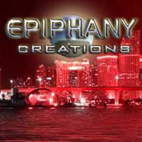 epiphanyprint's profile picture. Design, proof and order business cards, postcards, flyers, brochures on more online.