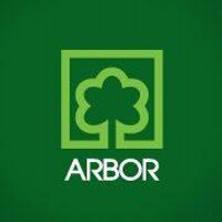 Arbor (@arborpencere) Twitter profile photo