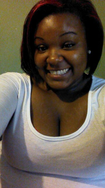 Im not a perfect girl but im never trashy, always classy. My bestfriend @Tra_Willoughby understands me when no one else seems to understand. @BaadAss_NoBOSS ( :