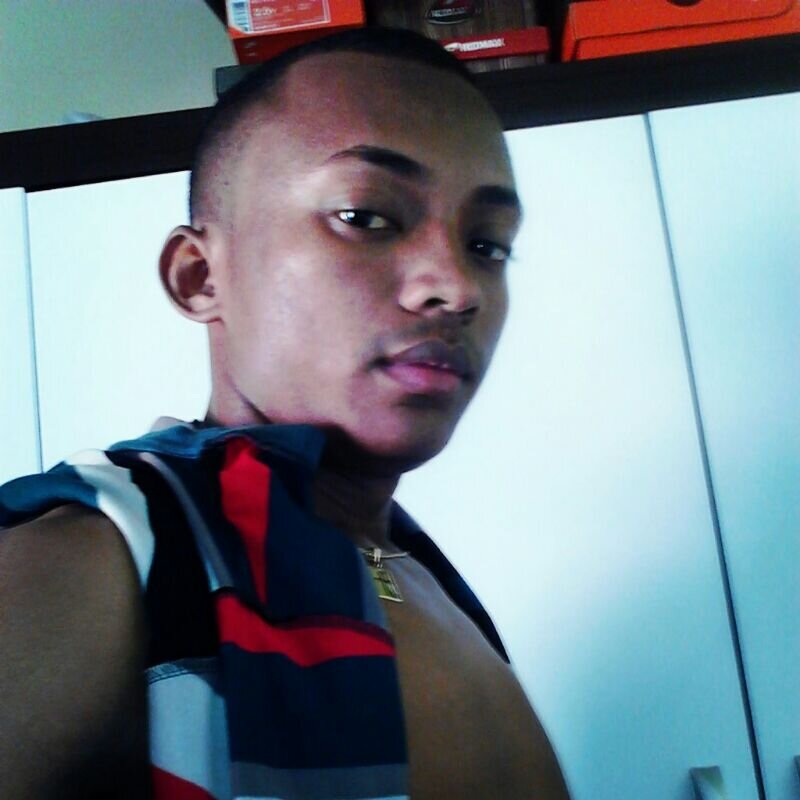 TUDO DE BOM