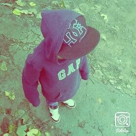 ϟ  Holiis 3 Seguime CARP Swagger , Smiler , Gamer Y DirectionerBoy Zayn ♥ Ahque
