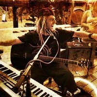 JON GAZI (@jongazi) 's Twitter Profile