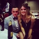 Darragh connolly - @DarraghThecamel - Twitter