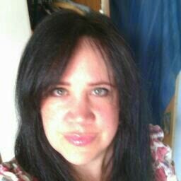 Children's Safeguarding Nurse Specialist ESTH. Mum,  animal rights supporter, and proud to be part of the NHS.