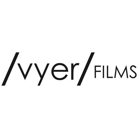 vyerfilms's profile picture. Curating the best films from festivals and bringing them to audiences looking for something new and unique.