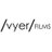 Vyer Films