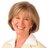 MsKMSutherland's profile image