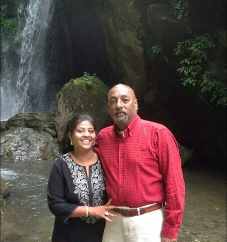 jeetpreet1993's profile picture. 