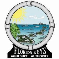 Florida Keys Aqueduct Authority works 24-7 to deliver safe, reliable, and efficient water and wastewater services to the Florida Keys.