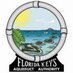 FL Keys Aqueduct (@fkaawater) Twitter profile photo