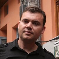 Ivan (@nabalon) 's Twitter Profile
