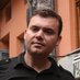 Ivan (@nabalon) Twitter profile photo Ivan (@nabalon) Twitter profile photo